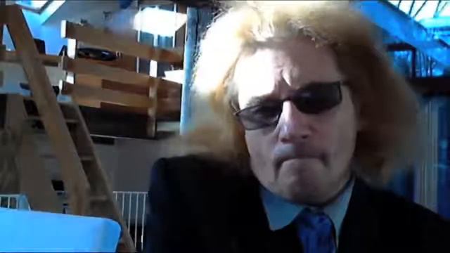 Larian Presents  Кирилл Покровский Divinity Concert With HD Footage