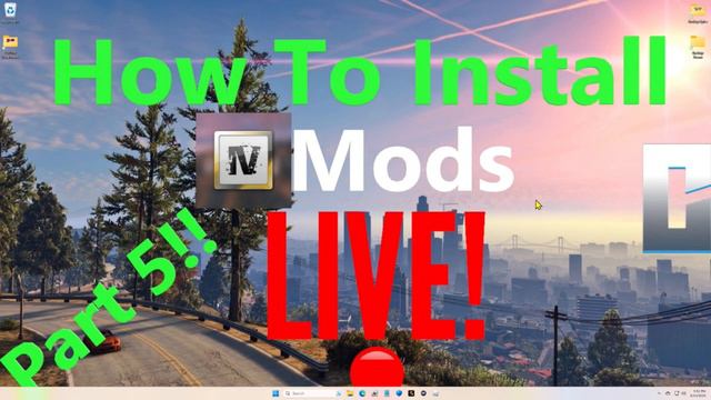 How To Revert Your Game! | 7002 Fix!! | Steam And Epics! | #criminaljusticeyoutube смотреть онлайн