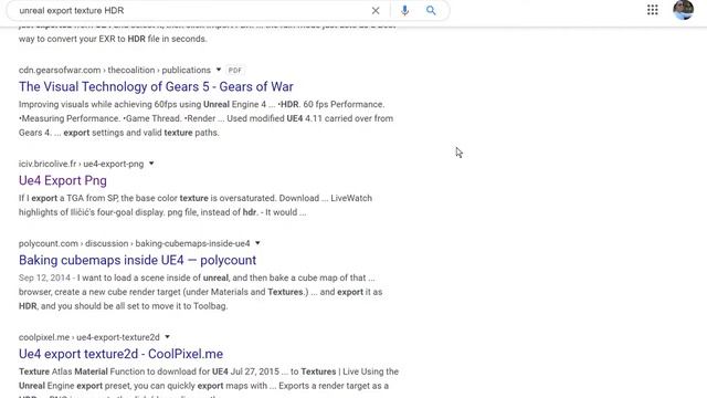 Google Search Results Showing Scam Websites смотреть онлайн