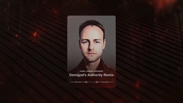 Soundtrack Demigod's Authority - 10min Remix Loop | Epic Music | Path of Exile смотреть онлайн