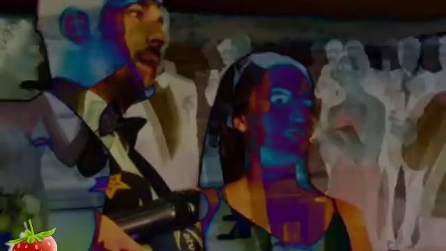 Burak Özçivit БУРАК ОЗЧИВИТ: ЛИЧНАЯ ЖИЗНЬ АКТЕРА И ДОРОГА К ИЗВЕСТНОСТИ! – ЧЁРНАЯ ЛЮБОВЬ/Кемаль смотреть онлайн