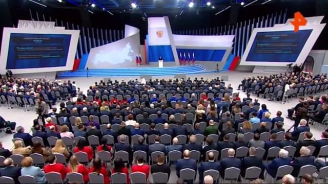 Срочно 🚨 смотреть онлайн