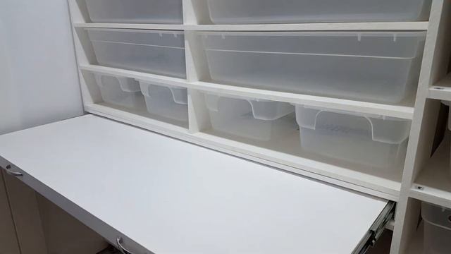 Announcement - DIY Ball Python racks - pull out table - mystery clutch egg cutting смотреть онлайн