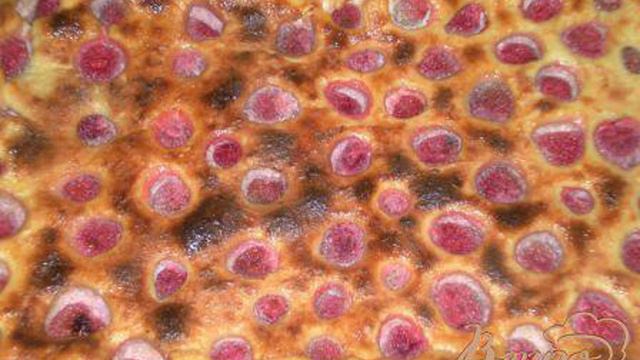 Книга рецептов