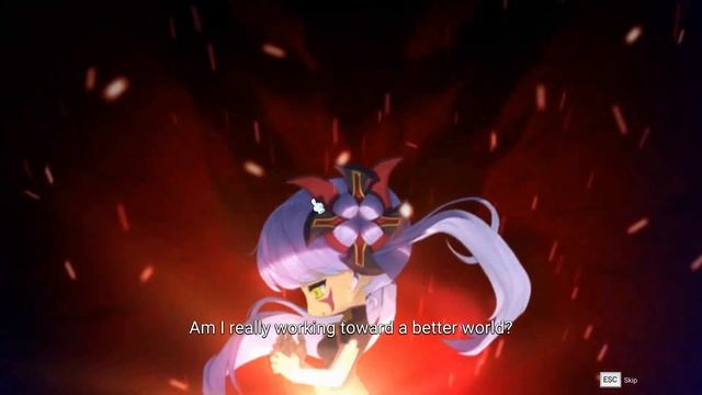 Maplestory 2 Blind First Look! смотреть онлайн