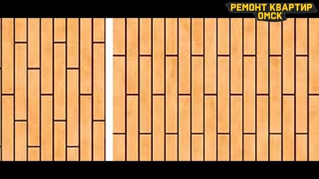 Что надо знать перед укладкой ламината. Укладка ламината своими руками. смотреть онлайн
