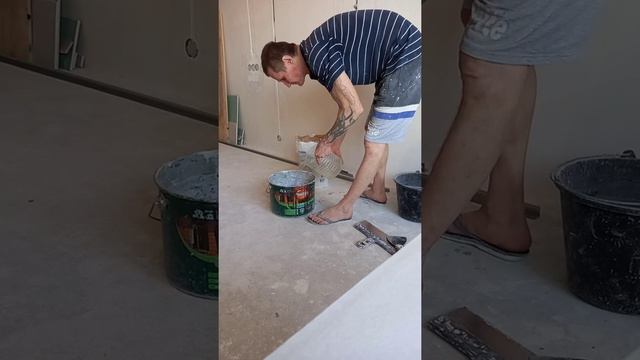 как приготовить раствор фуген фюлер. смотреть онлайн