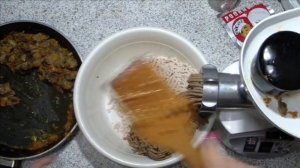 Нежный паштет из куриной печени + куриная грудка в домашних условиях.Вкусный бутерброд для завтрака