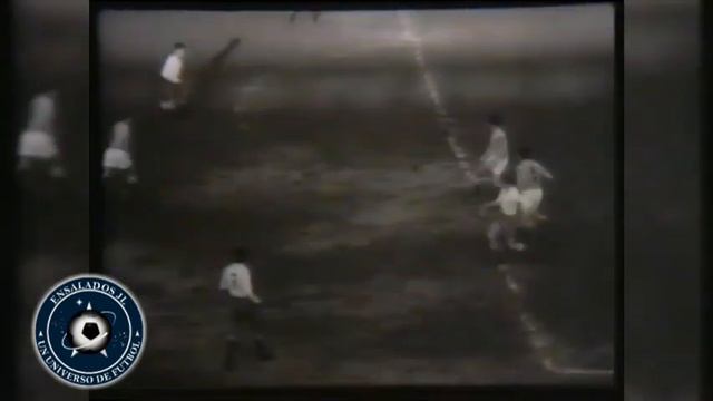 El mejor jugador de la historia de Croacia 🇭🇷 || Bernard "Bajdo" Vukas || смотреть онлайн
