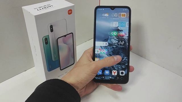 Видео №314289