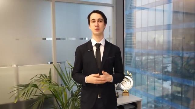 Гранд Капитал. Выпуск 4: Кризис Доткомов. Встреча экономики и высоких технологий. смотреть онлайн