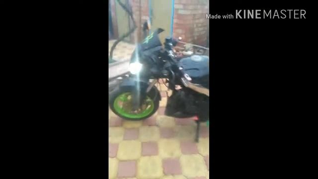 Диодные лампы на битрикс смотреть онлайн