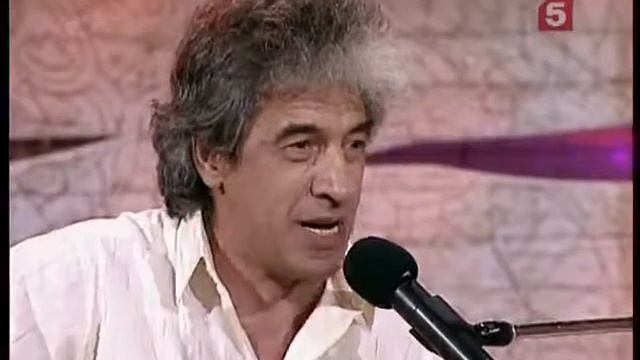 Николай Молодожён Расскажу я вам ребята смотреть онлайн