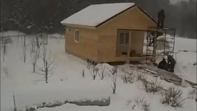 Баня смотреть онлайн