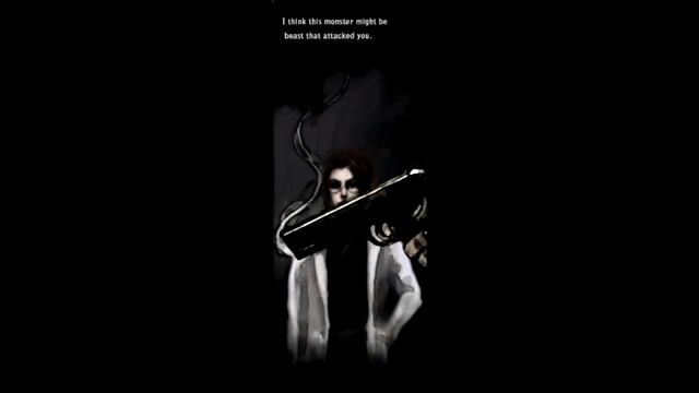 Dark Apes all cutscenes (HUNDUB) смотреть онлайн