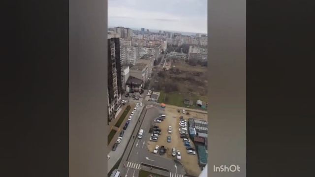 ПРОДАНО. КВАРТИРА-СТУДИЯ ПО ВЫГОДНОЙ ЦЕНЕ. смотреть онлайн