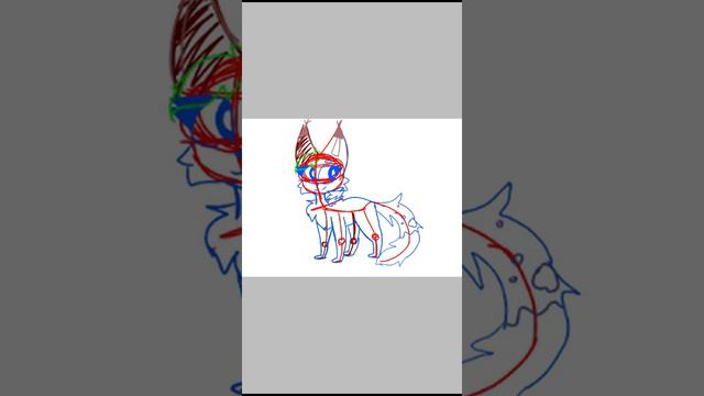 Фези в виде кошки смотреть онлайн