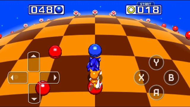 SVID_20240826_215310_1.mp4 смотреть онлайн