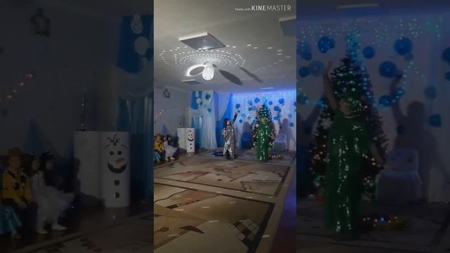 НЛО. ???Инопланетяне в детском саду ?? смотреть онлайн