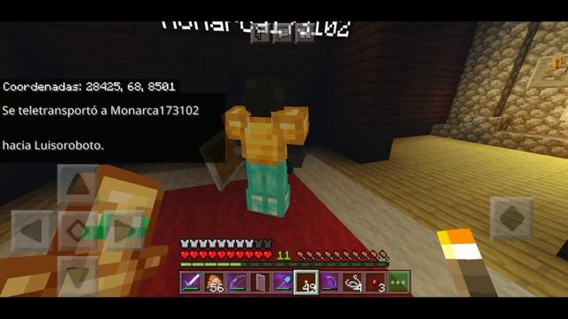 La Gonorreder Mansion | Aventuras Duales | T2 #4 смотреть онлайн