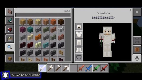 MORE TOOLS Addon Para MINECRAFT PE 1.18 | Best Addon For Minecraft PE 1.18.2 MCPE