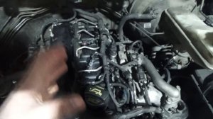 Проблемы и неисправности Хендай Гранд Старекс, советы при покупке, эксплуатация