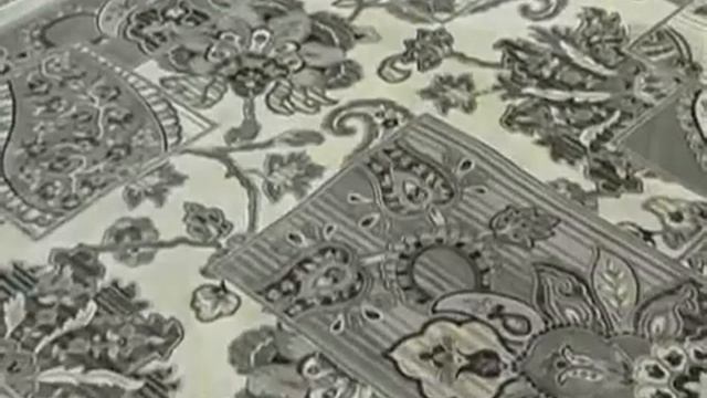 Реклама магазина в Пинске смотреть онлайн