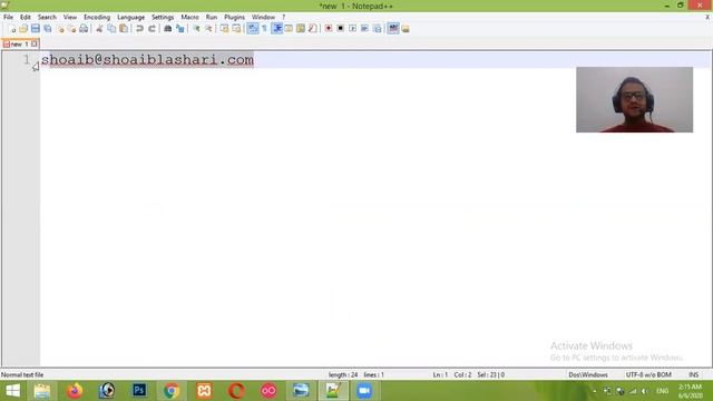 PHP Examples (Tasks) - Images Pyramid using PHP Nested For Loop (2020 LATEST) смотреть онлайн