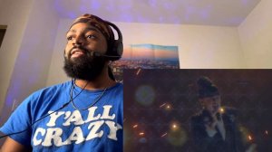 First Time reacting to DIANA ANKUDINOVA (Диана Анкудинова) This is a man's world!! She went Off!!!