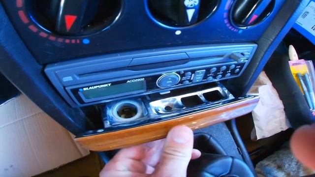 КУПИЛ САМЫЙ ДЕШЁВЫЙ МЕРСЕДЕС W123 В АМЕРИКЕ!!! смотреть онлайн