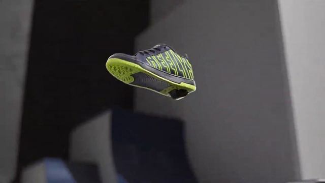 ботинки heelys смотреть онлайн