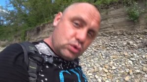 Поймали БОЛЬШИХ Чернопузов-Подустов.Рыбалка Кастинговой сетью.