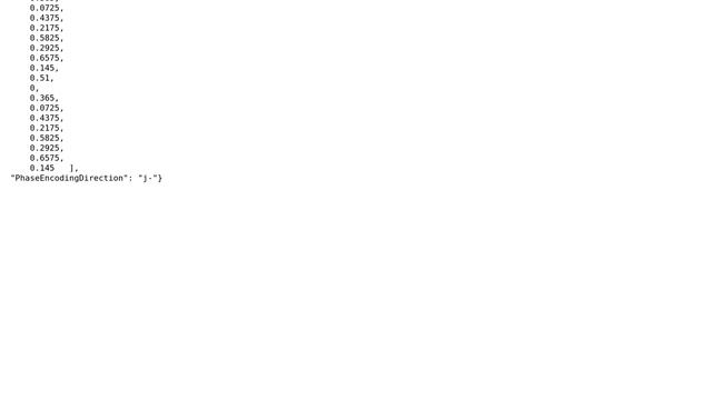 How to extract array from within json to a separate txt file? (2 Solutions!!) смотреть онлайн