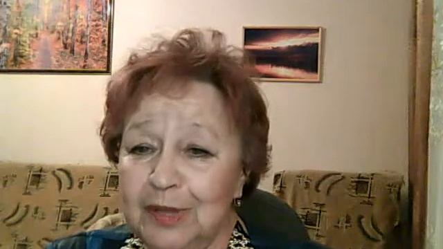 Исцеляющие стихи: Жажда смотреть онлайн