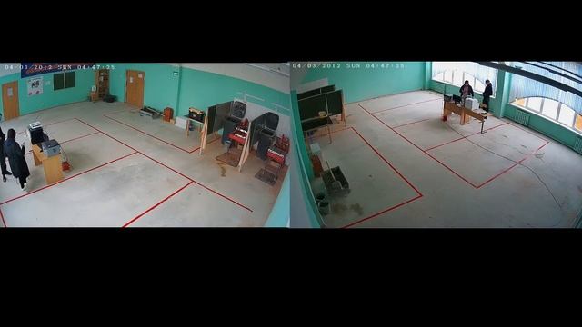 Кирпичная кладка Брянская область