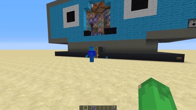 Сломал УМНЫЙ КОМПЬЮТЕР И вызвал ФИКСИКОВ, чтобы починили!