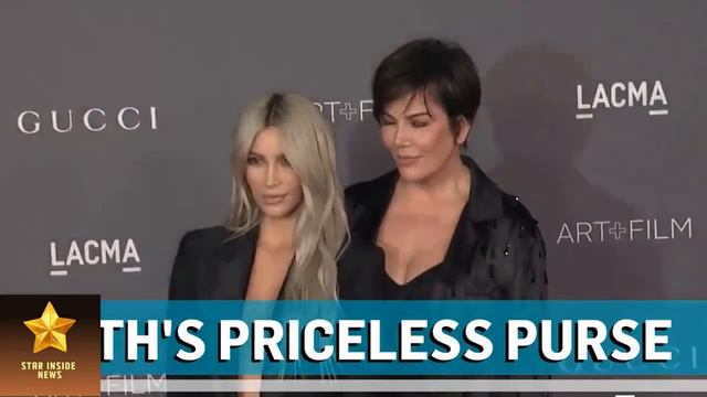 WOW🥰! See Kim Kardashian’s Kids North, Saint, Chicago & Psalm Show Their Modeling Photo Shoot!🥰 смотреть онлайн