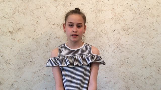 чему учат сказки, легенды, мифы? смотреть онлайн