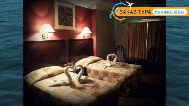 DWEIK HOTEL 2 2* Иордания Акаба обзор – отель ДВЕИК ХОТЕЛ 2 2* Акаба видео обзор смотреть онлайн