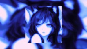 AKIAURA, LONOWN, STM - SLEEPWALKER (Slowed to Perfection)