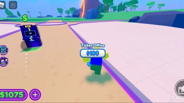 новые очки в [BETA] Festival Tycoon смотреть онлайн