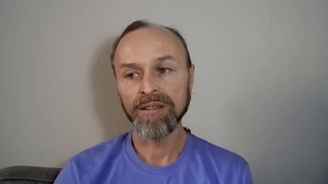 Роза Ветров смотреть онлайн