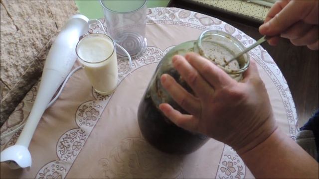 ч. 2. Одуванчик - желтая ? "таблетка" для зрения. А его мукополисахарид - для здоровья печени. смотреть онлайн