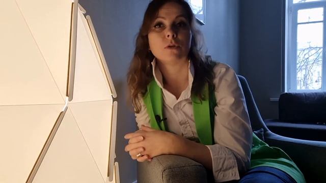 Советы для Творцов