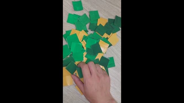 ПеРеДеЛыВаЮ комнату под Minecraft (майнкрафт) 1 часть???.... смотреть онлайн