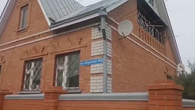 Тюмень. Столица деревень смотреть онлайн