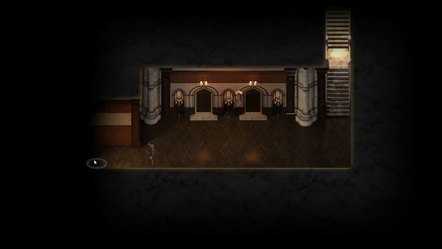 The Genesis Order I Update 46 I V.90111 I All of the secrets + Puzzles in under 14 minutes I смотреть онлайн