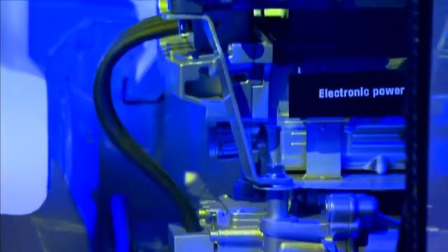 Innovator Shai Agassi Video Zayed Future Energy Prize смотреть онлайн