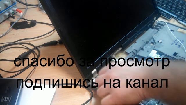 Сделай Сам для Духовного Роста