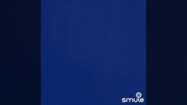 Четыре цвета смотреть онлайн